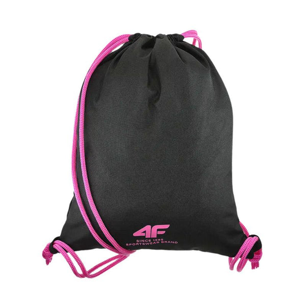 4f Bag U112 4FJWSS25AGYMU112 54S táska - Sportmania.hu