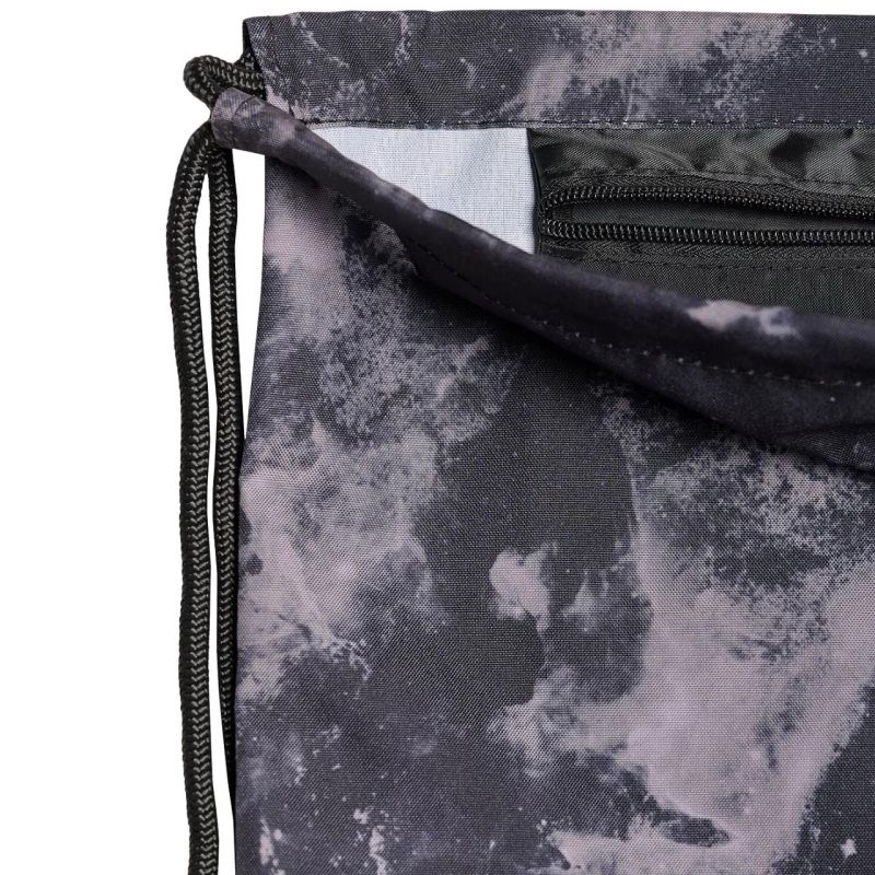 4f Bag U112 4FJWSS25AGYMU112 90A táska - Sportmania.hu