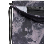 4f Bag U112 4FJWSS25AGYMU112 90A táska - Sportmania.hu