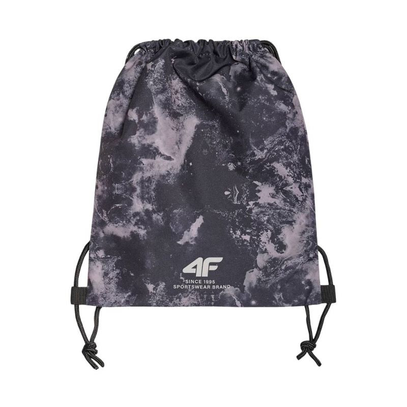 4f Bag U112 4FJWSS25AGYMU112 90A táska - Sportmania.hu