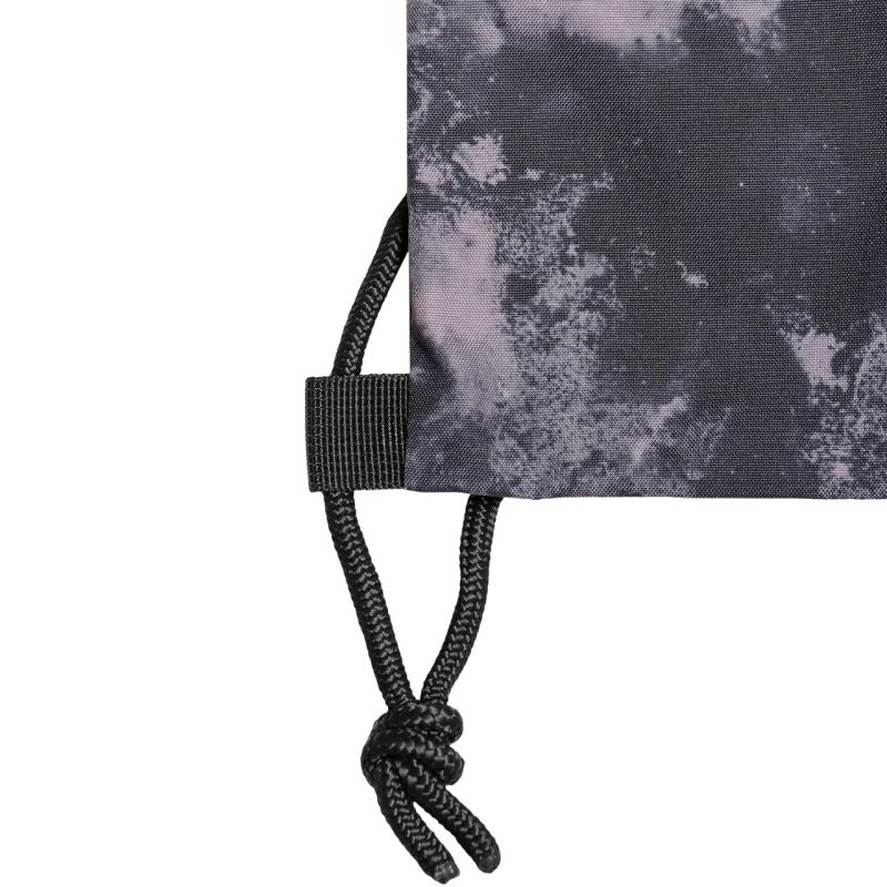 4f Bag U112 4FJWSS25AGYMU112 90A táska - Sportmania.hu