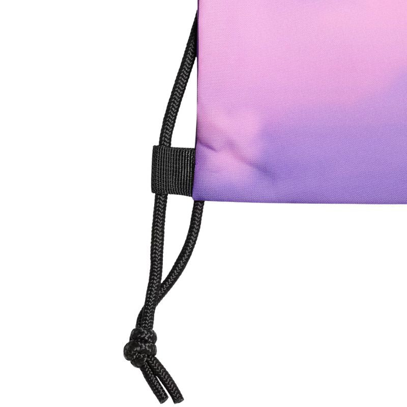 4f Bag U112 4FJWSS25AGYMU112 91A táska - Sportmania.hu