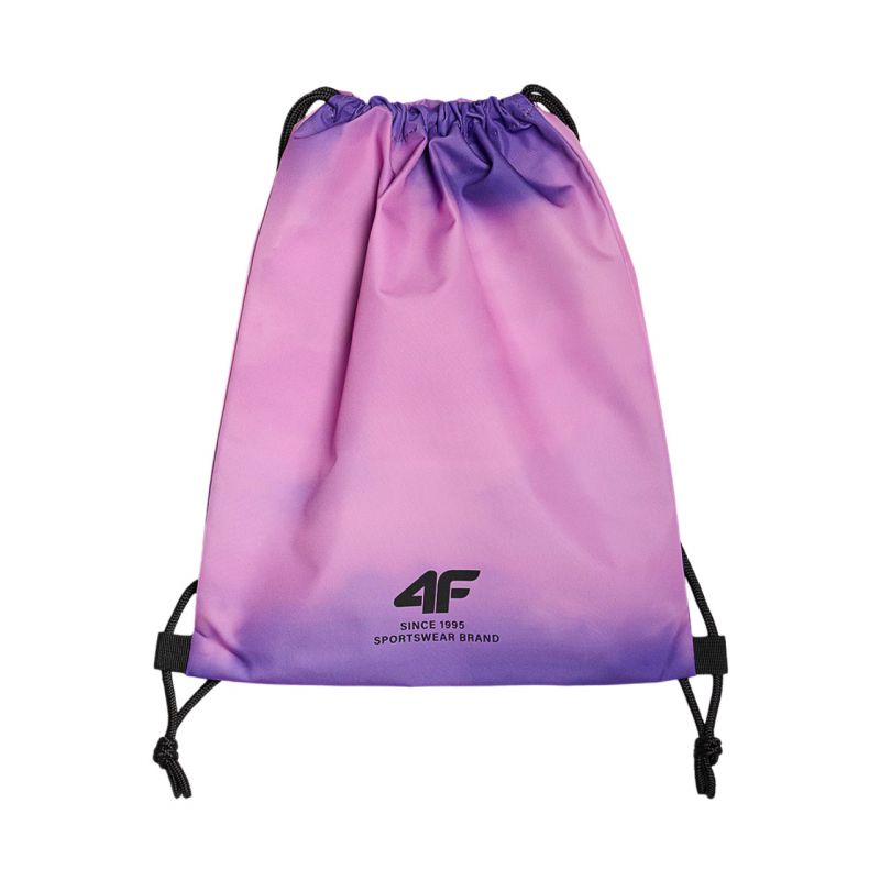 4f Bag U112 4FJWSS25AGYMU112 91A táska - Sportmania.hu