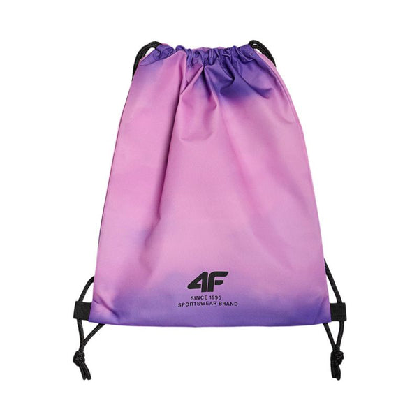 4f Bag U112 4FJWSS25AGYMU112 91A táska - Sportmania.hu