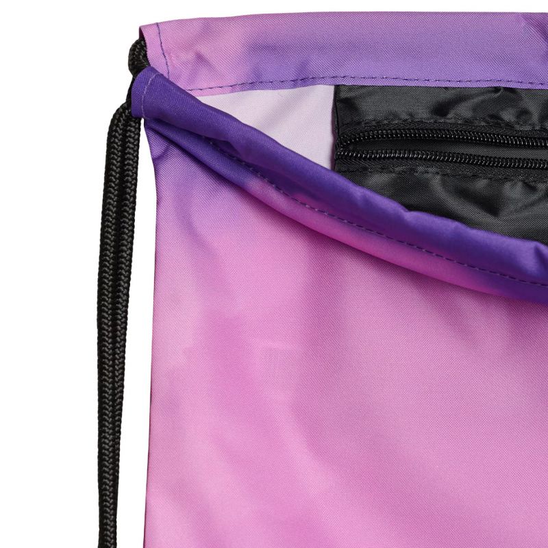 4f Bag U112 4FJWSS25AGYMU112 91A táska - Sportmania.hu