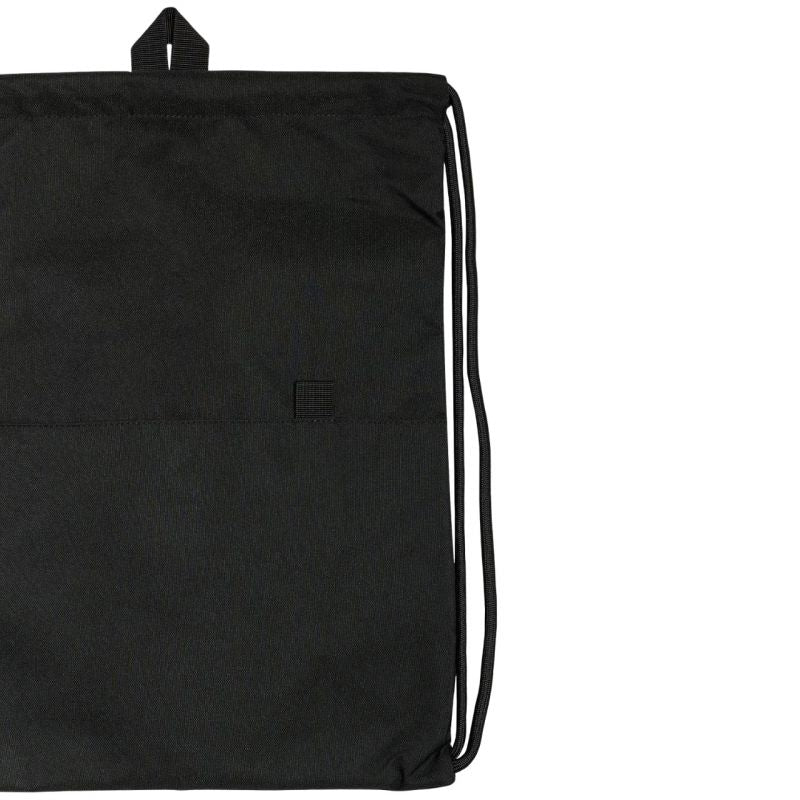 4f Bag U117 4FWSS25AGYMU117 20S táska - Sportmania.hu