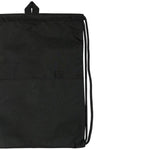 4f Bag U117 4FWSS25AGYMU117 20S táska - Sportmania.hu
