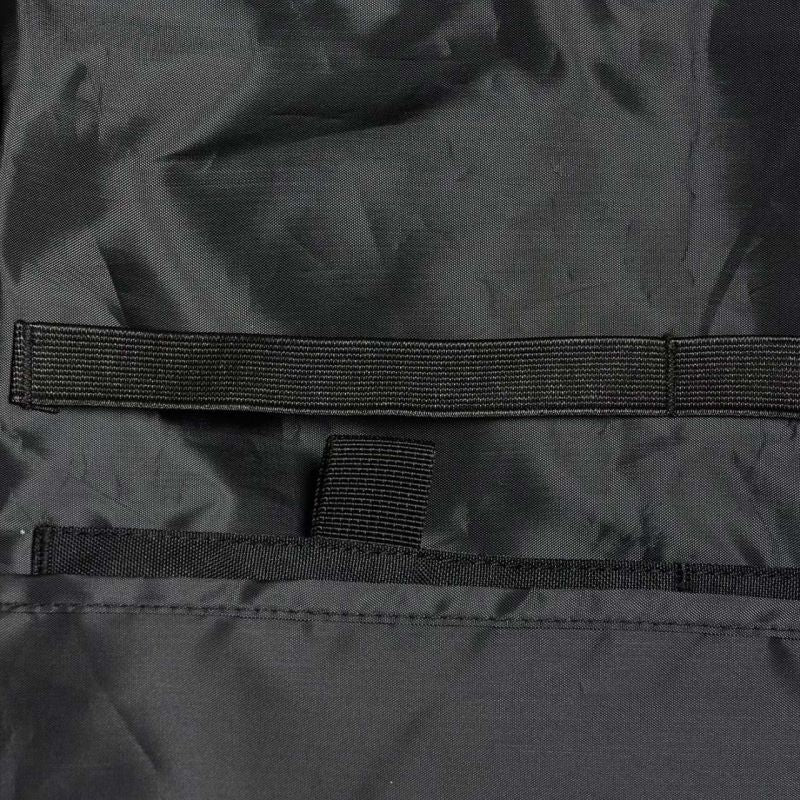 4f Bag U117 4FWSS25AGYMU117 20S táska - Sportmania.hu