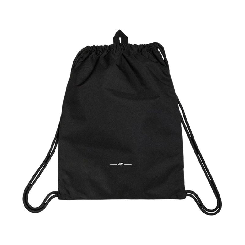 4f Bag U117 4FWSS25AGYMU117 20S táska - Sportmania.hu