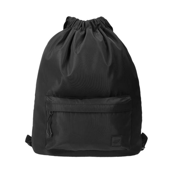 4f Bag U118 4FWSS25AGYMU118 20S táska - Sportmania.hu