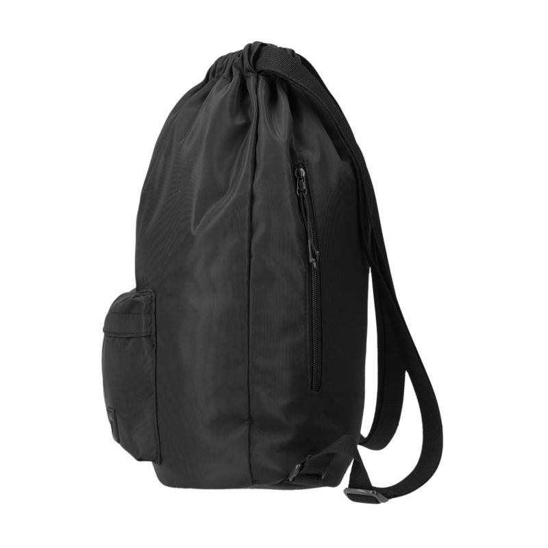 4f Bag U118 4FWSS25AGYMU118 20S táska - Sportmania.hu