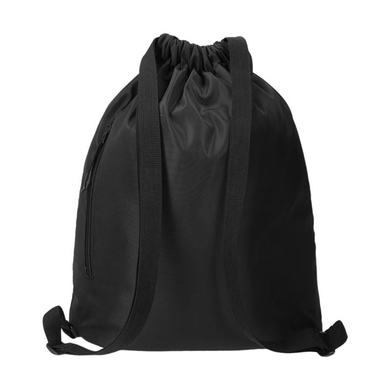 4f Bag U118 4FWSS25AGYMU118 20S táska - Sportmania.hu