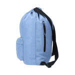 4f Bag U118 4FWSS25AGYMU118 34S táska - Sportmania.hu