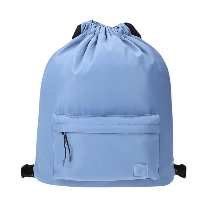 4f Bag U118 4FWSS25AGYMU118 34S táska - Sportmania.hu