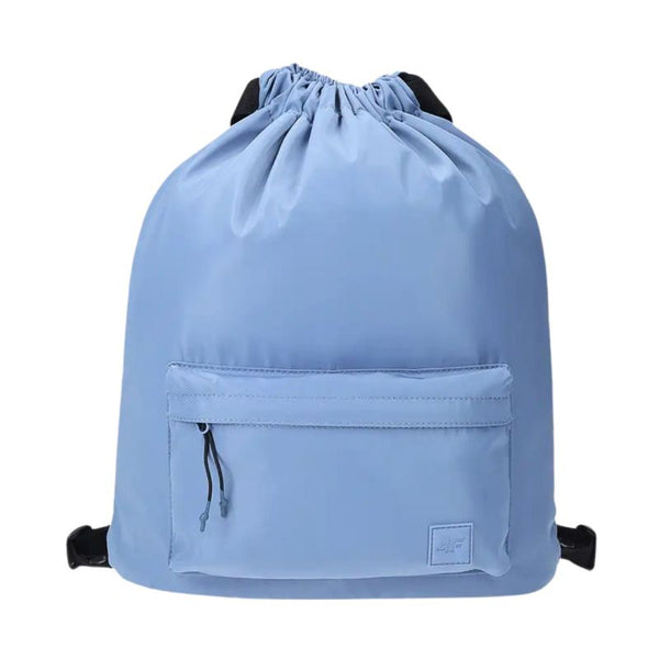 4f Bag U118 4FWSS25AGYMU118 34S táska - Sportmania.hu