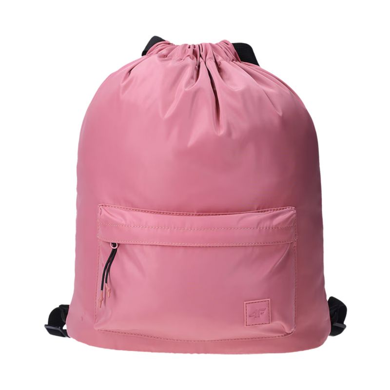 4f Bag U118 4FWSS25AGYMU118 53S táska - Sportmania.hu