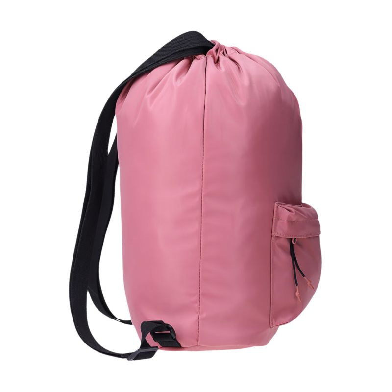 4f Bag U118 4FWSS25AGYMU118 53S táska - Sportmania.hu