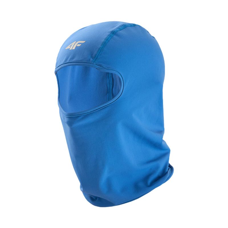 4f Balaclava U118 cobalt 4FWMM00ABALU11836S