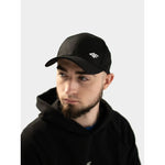 4f baseball cap Baseball sapka 4FWSS24ACABM357-20S