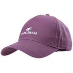 4F Baseball cap baseball sapka 4FWSS24ACABU26660S