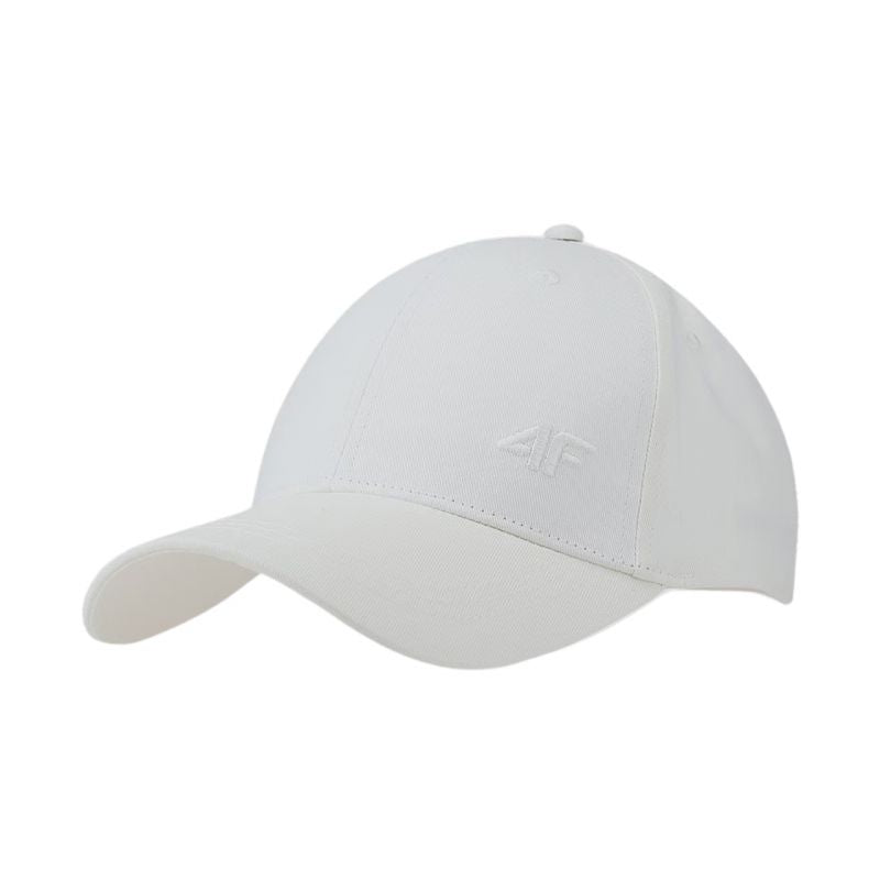 4F Baseball cap baseball sapka 4FWSS25ACABU36711S