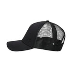 4F baseball cap baseball sapka 4FWSS25ACABU40120S