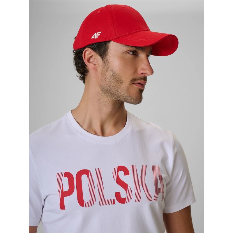 4F baseball cap baseball sapka