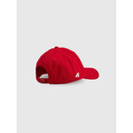 4F baseball cap baseball sapka