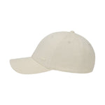 4F Baseball cap F375 W 11S baseball sapka 4FWSS25ACABF37511S