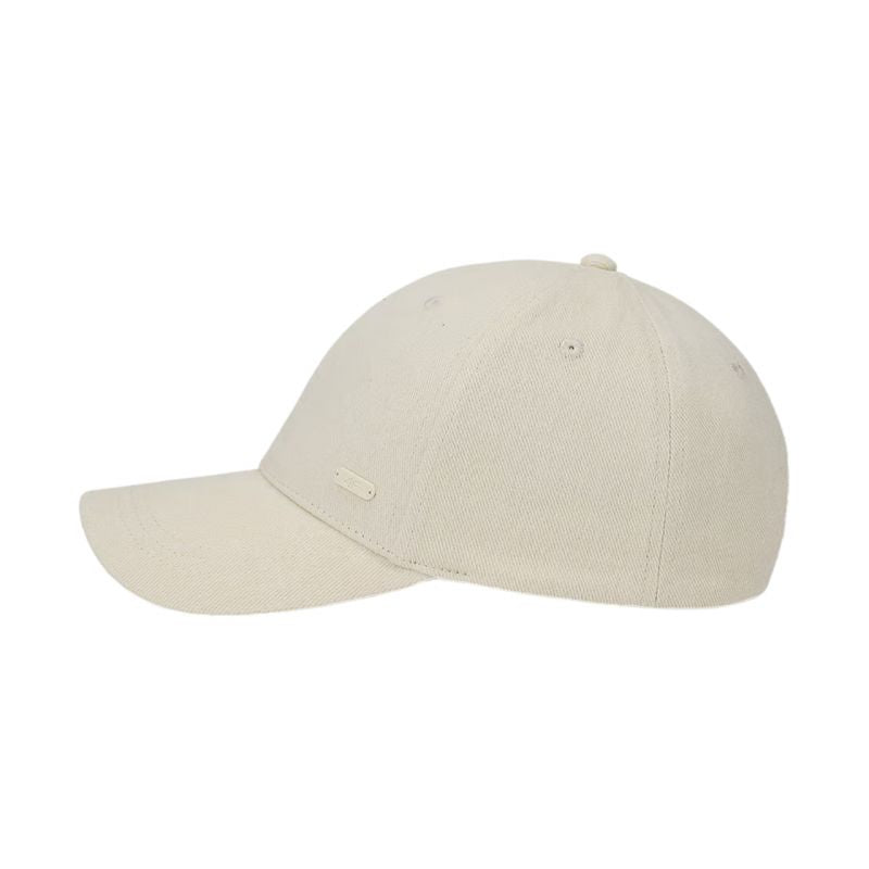 4F Baseball cap F375 W 11S baseball sapka 4FWSS25ACABF37511S