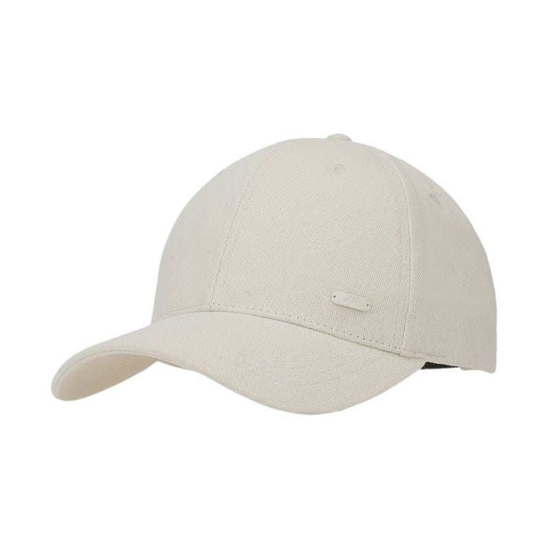 4F Baseball cap F375 W 11S baseball sapka 4FWSS25ACABF37511S