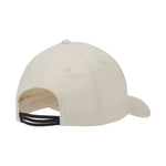 4F Baseball cap F375 W 11S baseball sapka 4FWSS25ACABF37511S