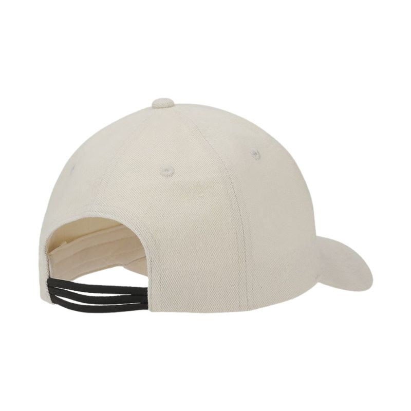 4F Baseball cap F375 W 11S baseball sapka 4FWSS25ACABF37511S