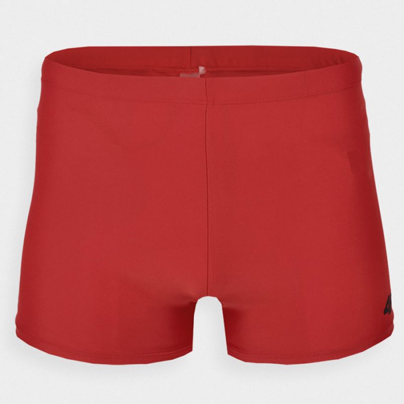 4F Bathing boxers M 62S férfi úszónadrág