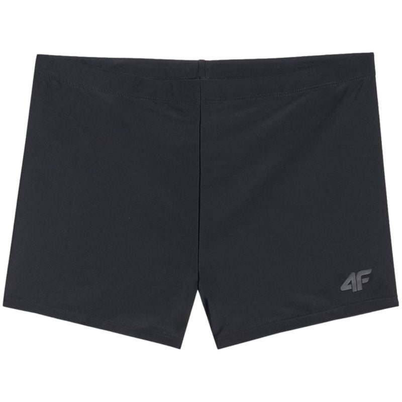4f Bathing boxers M043 M 4FWSS25USWTM043 20S úszóruha - Sportmania.hu