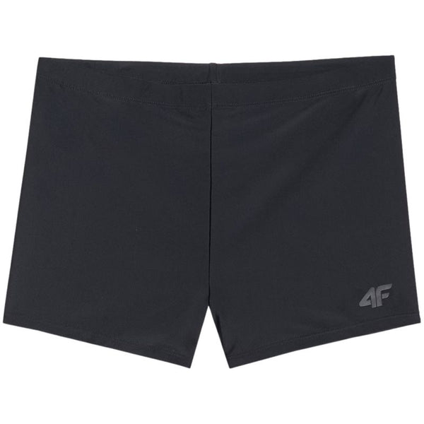 4f Bathing boxers M043 M 4FWSS25USWTM043 20S úszóruha - Sportmania.hu