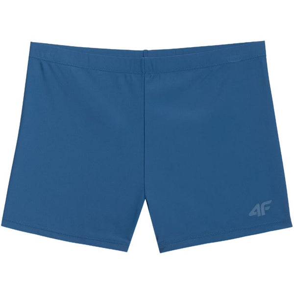 4f Bathing boxers M043 M 4FWSS25USWTM043 46S úszóruha - Sportmania.hu