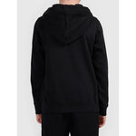 4F Boy's hoodie with print gyerek kapucnis pulóver 4FJWAW26TSWSM2690-20S