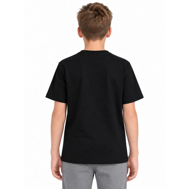 4F Boy's printed T-shirt gyerek póló