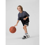 4F Boy's quick-drying sports T-shirt 158/164 gyerek póló