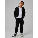 Boy's regular hooded sweatshirt 4F 4FJRMM00TSWSM2747-20S gyerek kapucnis pulóver