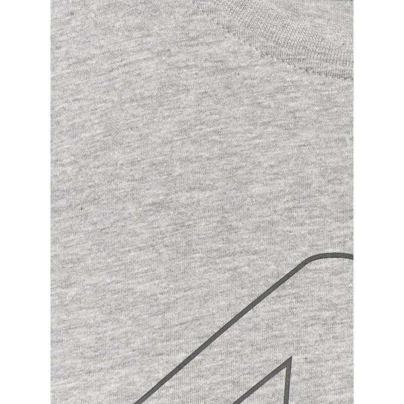 4F Boy's regular printed T-shirt gyerek póló