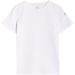 4F Boy's set M072 T-shirt, shorts, bag 90S gyerek rövidnadrág 4FJWSS26TAPSM07290S