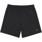 4F Boy's set M072 T-shirt, shorts, bag 90S gyerek rövidnadrág 4FJWSS26TAPSM07290S