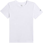 4F Boy's set M073 T-shirt, shorts, bag 90S gyerek rövidnadrág 4FJWSS26TAPSM07390S