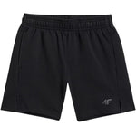 4F Boy's set M073 T-shirt, shorts, bag 90S gyerek rövidnadrág 4FJWSS26TAPSM07390S