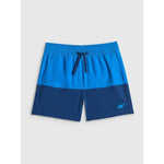 4F Boys' boardshorts 158/164 short gyerek