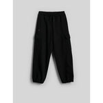 4F Boys' cargo sweatpants gyerek nadrág, 158/164