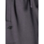 4F Boys' cargo sweatpants nadrág gyerek