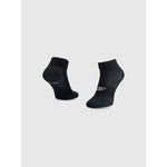 4f Boys' casual ankle (3-pack) Kiegészítő n/a 4FJWMM00USOCM499-94S